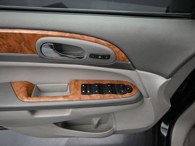 2011 Buick Enclave CXL 1XL