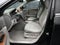 2011 Buick Enclave CXL 1XL