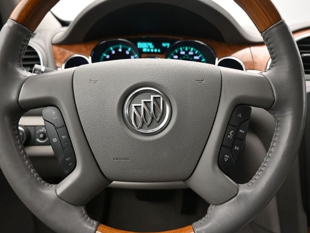 2011 Buick Enclave CXL 1XL