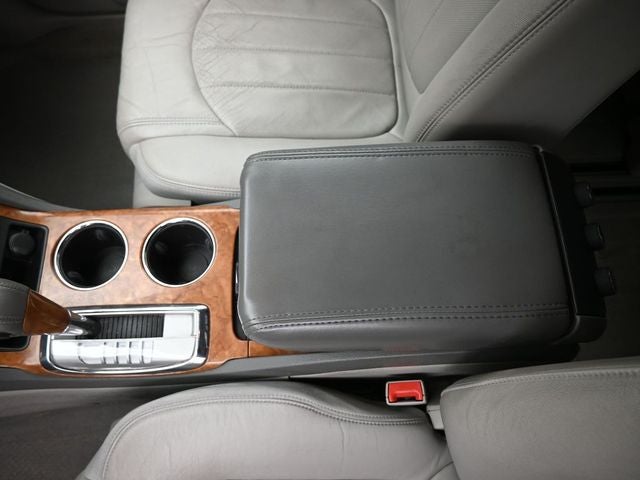 2011 Buick Enclave CXL 1XL