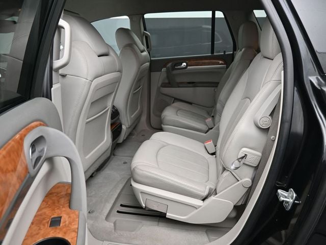 2011 Buick Enclave CXL 1XL