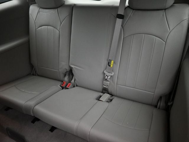 2011 Buick Enclave CXL 1XL