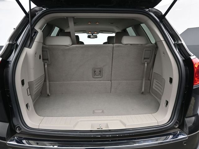 2011 Buick Enclave CXL 1XL