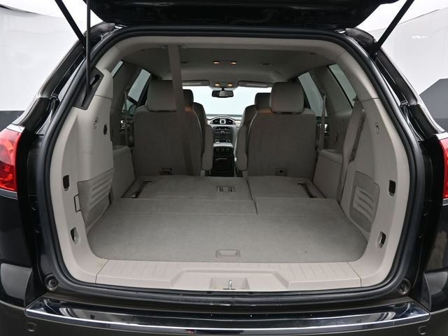 2011 Buick Enclave CXL 1XL