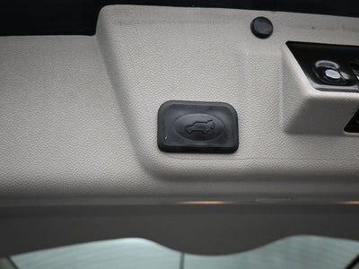 2011 Buick Enclave CXL 1XL