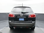 2011 Buick Enclave CXL 1XL
