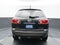 2011 Buick Enclave CXL 1XL