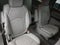 2011 Buick Enclave CXL 1XL