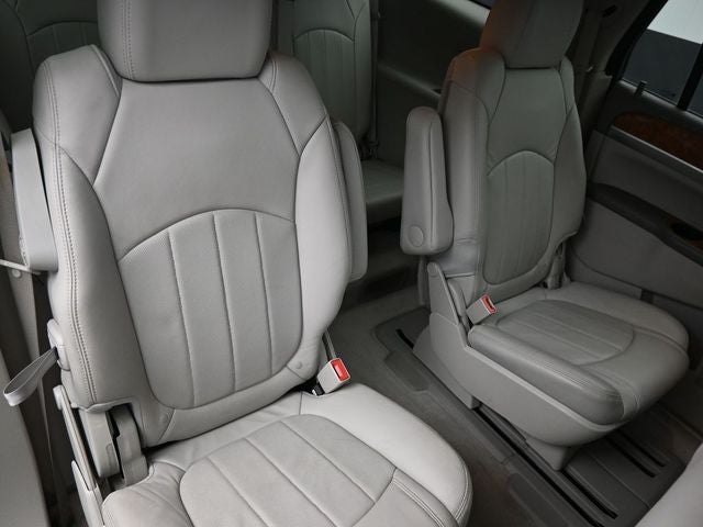 2011 Buick Enclave CXL 1XL