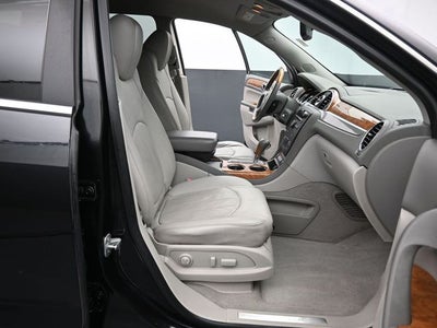 2011 Buick Enclave CXL 1XL