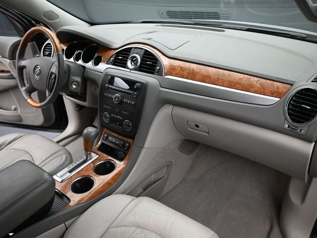 2011 Buick Enclave CXL 1XL