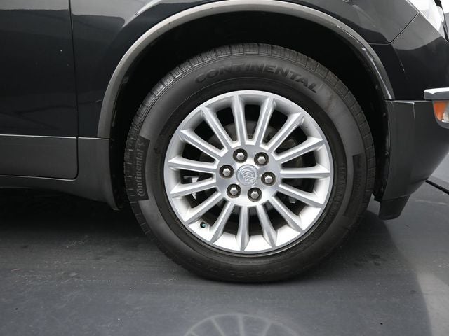 2011 Buick Enclave CXL 1XL