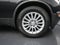 2011 Buick Enclave CXL 1XL