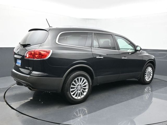 2011 Buick Enclave CXL 1XL