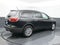 2011 Buick Enclave CXL 1XL