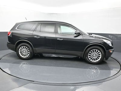 2011 Buick Enclave CXL 1XL