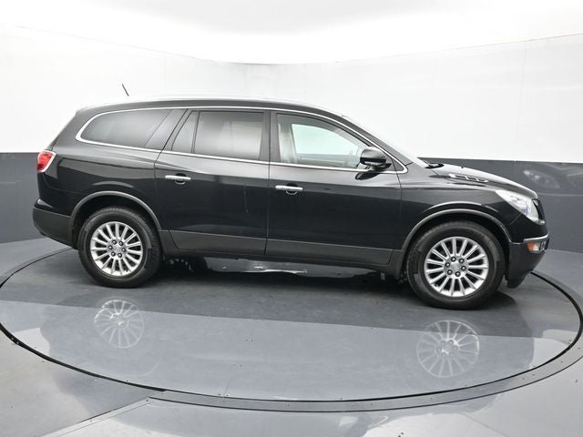 2011 Buick Enclave CXL 1XL