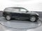 2011 Buick Enclave CXL 1XL