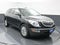 2011 Buick Enclave CXL 1XL