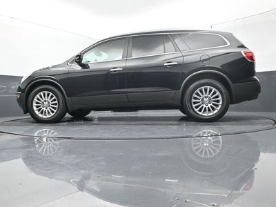 2011 Buick Enclave CXL 1XL