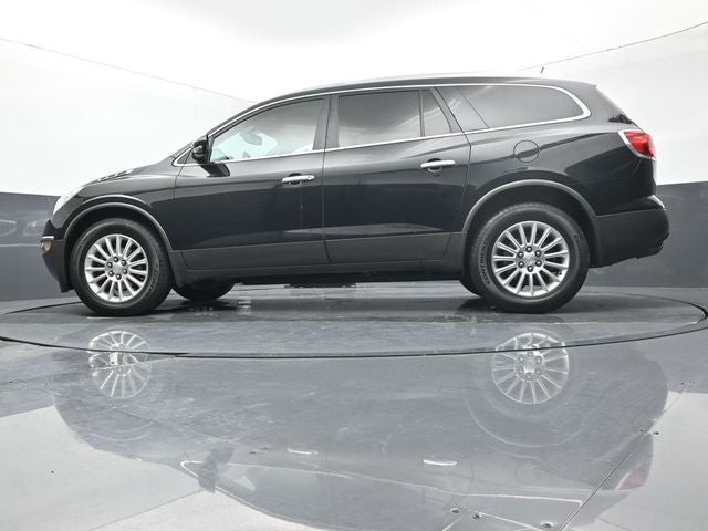 2011 Buick Enclave CXL 1XL