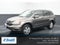 2010 Honda CR-V EX-L