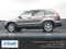 2010 Honda CR-V EX-L