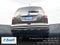 2010 Honda CR-V EX-L