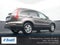 2010 Honda CR-V EX-L