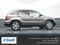 2010 Honda CR-V EX-L
