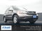2010 Honda CR-V EX-L