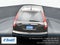 2010 Honda CR-V EX-L