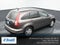 2010 Honda CR-V EX-L