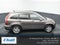 2010 Honda CR-V EX-L