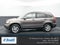 2010 Honda CR-V EX-L