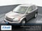 2010 Honda CR-V EX-L