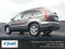 2010 Honda CR-V EX-L