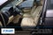 2010 Honda CR-V EX-L