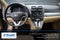 2010 Honda CR-V EX-L
