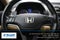 2010 Honda CR-V EX-L