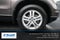 2010 Honda CR-V EX-L