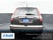 2010 Honda CR-V EX-L