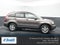 2010 Honda CR-V EX-L
