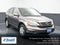 2010 Honda CR-V EX-L