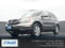 2010 Honda CR-V EX-L