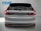 2027 Honda CR-V LX