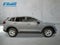 2027 Honda CR-V LX