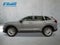 2027 Honda CR-V EX