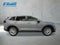 2027 Honda CR-V EX