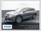 2017 Acura RDX Advance Package